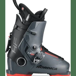 HF 100 Herren Alpinskischuhe