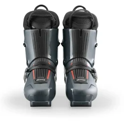 HF 90 R (Gw) Herren Alpinskischuhe