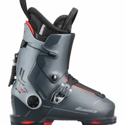 HF 90 R (Gw) Herren Alpinskischuhe