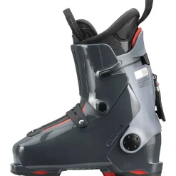 HF 90 R (Gw) Herren Alpinskischuhe