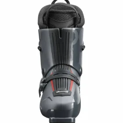 HF 90 R (Gw) Herren Alpinskischuhe