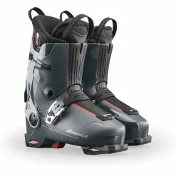 HF 90 R (Gw) Herren Alpinskischuhe