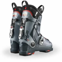 HF 90 R (Gw) Herren Alpinskischuhe