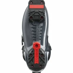 HF 90 R (Gw) Herren Alpinskischuhe