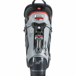 HF 90 R (Gw) Herren Alpinskischuhe