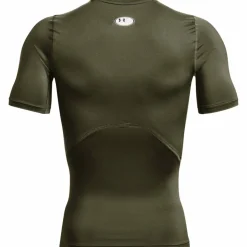 HG Armour Comp Herren Hemd