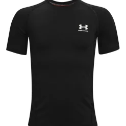 HG Armour Jungen T-Shirt