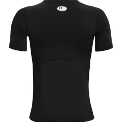 HG Armour Jungen T-Shirt