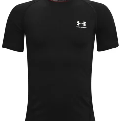 HG Armour Jungen T-Shirt