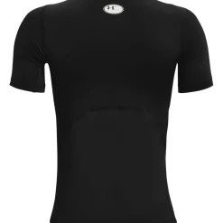 HG Armour Jungen T-Shirt