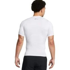 HG Armour Comp Herren Hemd