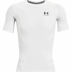 HG Armour Comp Herren Hemd