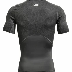 HG Armour Comp Herren Hemd