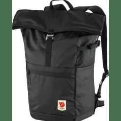 High Coast 24 Unisex Daybag