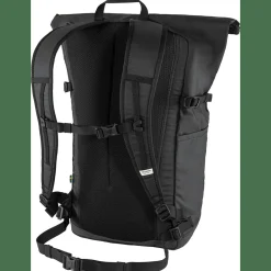High Coast 24 Unisex Daybag