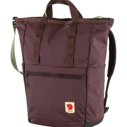 High Coast Unisex Daybag