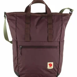 High Coast Unisex Daybag