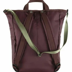 High Coast Unisex Daybag
