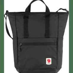 High Coast Unisex Daybag