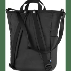 High Coast Unisex Daybag