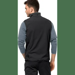Highest Peak Herren Softshelljacke