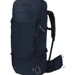Highland Trail 55+5 Unisex Trekkingrucksack