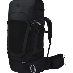 Highland Trail 50+5 Damen Trekkingrucksack