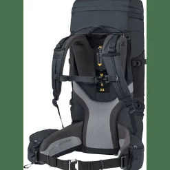 Highland Trail 50+5 Damen Trekkingrucksack