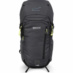 Highton V2 45L Unisex Wanderrucksack