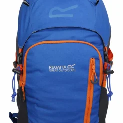 Highton V2 35L Unisex Wanderrucksack