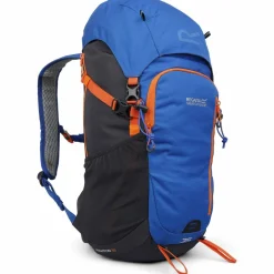Highton V2 35L Unisex Wanderrucksack