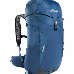 Hike Pack 27 Unisex Wanderrucksack