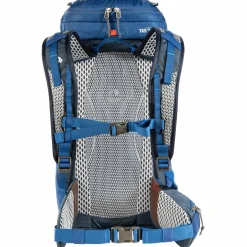 Hike Pack 27 Unisex Wanderrucksack