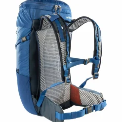 Hike Pack 27 Unisex Wanderrucksack
