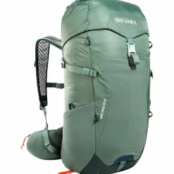 Hike Pack 20 Unisex Wanderrucksack