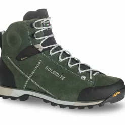 54 Hike Evo GTX Herren Trekkingstiefel