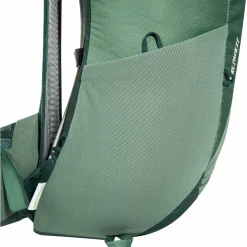 Hike Pack 27 Unisex Wanderrucksack