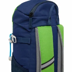 Hiky 18 L Unisex Daybag