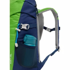 Hiky 18 L Unisex Daybag