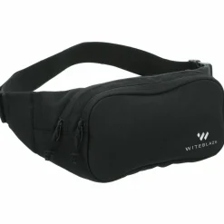 Hipbelt Unisex Gürteltasche