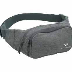 Hipbelt Unisex Gürteltasche