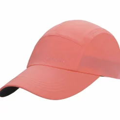 Holden Kinder Cap