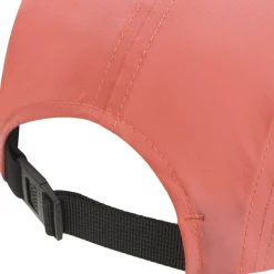 Holden Kinder Cap
