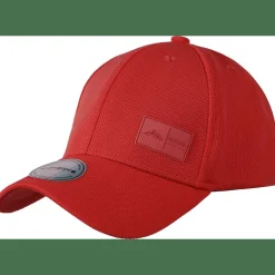 Holdrege Unisex Cap