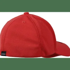 Holdrege Unisex Cap
