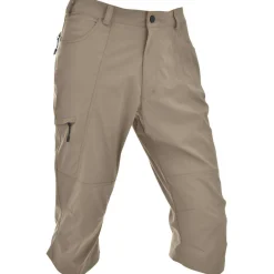 Hollyford XT Herren 3/4-Hose