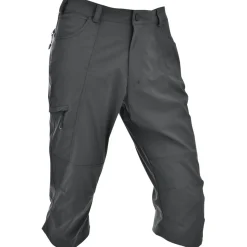 Hollyford XT Herren 3/4-Hose
