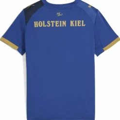 Holstein Kiel Home Junior Kinder T-Shirt