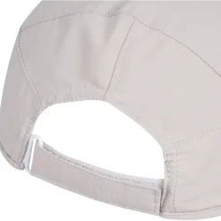 Holt Unisex Cap