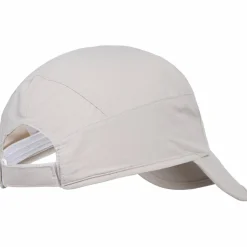 Holt Unisex Cap